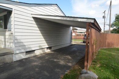 3708 W Shirley St, Columbus, OH 43228 - photo 4