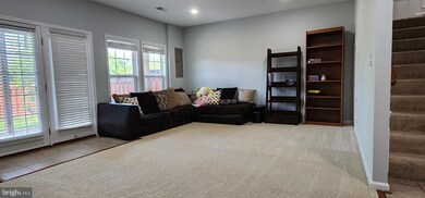 25079 Green Mountain Terrace, Aldie, VA 20105 - photo 5