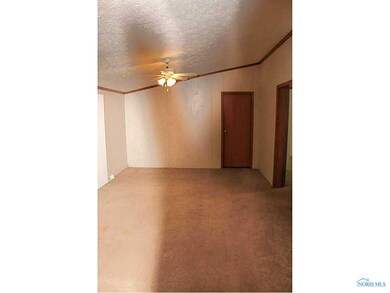 Family Room.