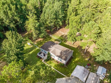 20-DJI_0137-HDR