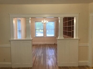 11 Claflin Path unit 1, Brookline, MA 02445 - photo 3