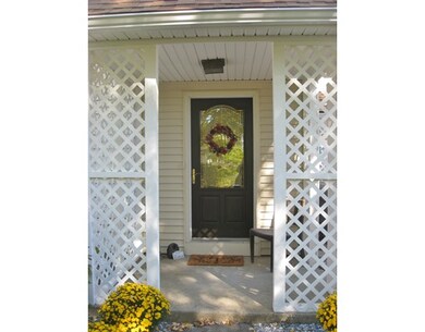 260 Hadley Rd, Sunderland, MA 01375 - photo 5