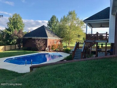 142 Woodland Pass, Mount Washington, KY 40047 - photo 7