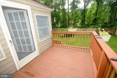 17 Robbins Way, Southampton, NJ 08088 - photo 5