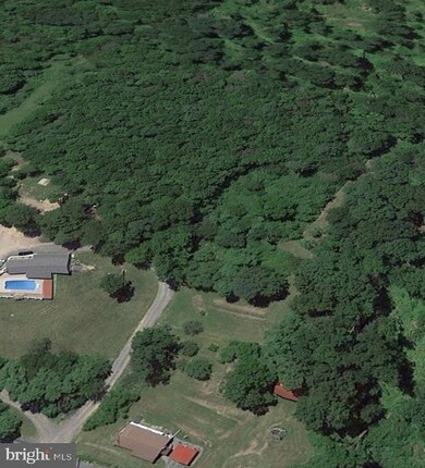 0 Pine Mountain Rd, Lock Haven, PA 17745 - photo 3