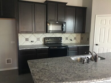 9951 Bricewood Hill, San Antonio, TX 78254 - photo 4