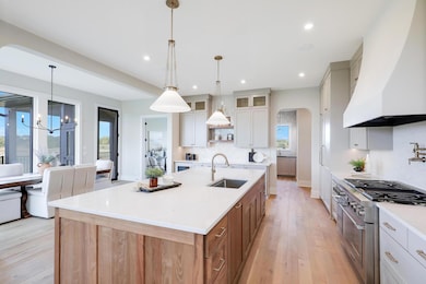 3695 William Way, Independence, MN 55359 - photo 6