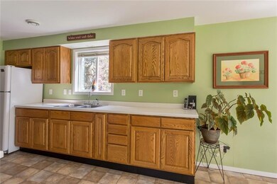 404 S Hayden St, Merrillan, WI 54754 - photo 6