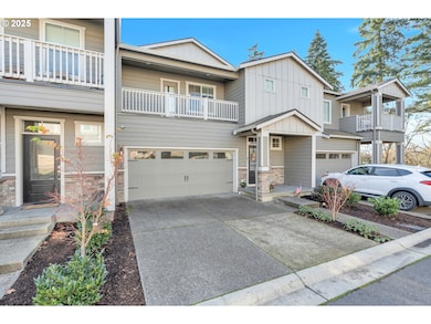 1929 NE 100th Cir, Vancouver, WA 98686 - photo 3