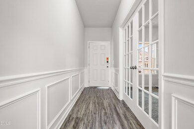 286 Freedom Heights Ln, Smithfield, NC 27577 - photo 6