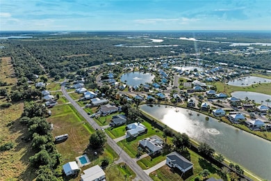 8867 SW Sand Crane Cir unit LOT 21, Arcadia, FL 34269 - photo 3