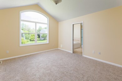 2237 Beatrice Dr NE unit 10, Grand Rapids, MI 49505 - photo 7