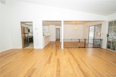 1115 Youngs Rd unit H, Buffalo, NY 14221 - photo 6