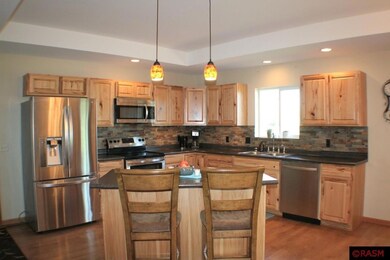 540 Valley View Dr, Courtland, MN 56021 - photo 6