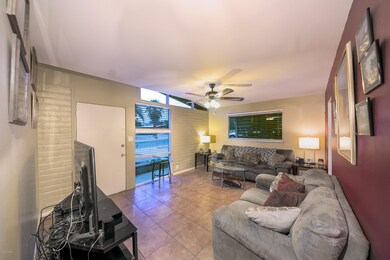 05 Living Room