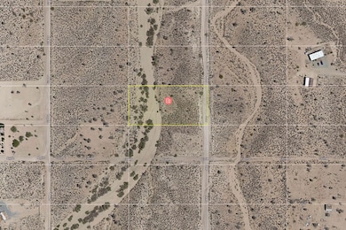 27151 N Pear Ave unit Meadview AZ 86444, Meadview, AZ 86444 - photo 7