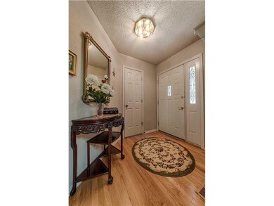 1 Overton Ln, Bella Vista, AR 72714 - photo 5