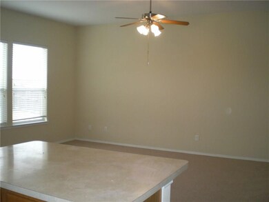 112 Birdbrook Dr, Anna, TX 75409 - photo 5