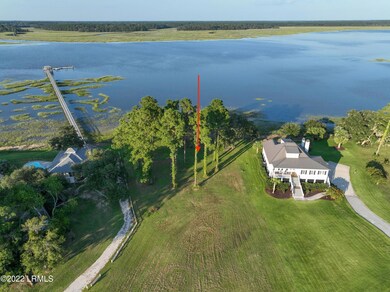 dji_export_1663723614760.jpg-SMALL