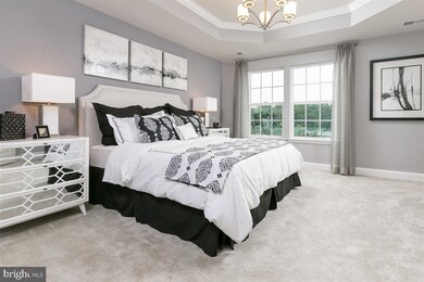 3215 Laurel Hill Rd, Hanover, MD 21076 - photo 7