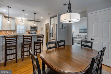 2321 Bryn Mawr Ave, Ardmore, PA 19003 - photo 7