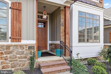 1228 Coulee Way unit 13, Wilmington, DE 19803 - photo 3