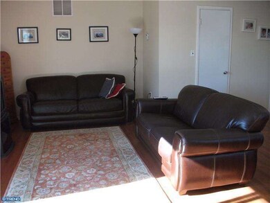 24 Wyndmoor Dr, East Windsor, NJ 08520 - photo 4