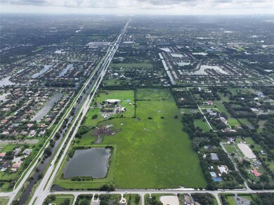 13900 Griffin Rd, Southwest Ranches, FL 33330 - photo 3