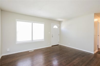 9310 Lewis Ave, Kansas City, MO 64138 - photo 3