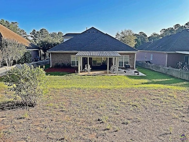 132 Windsor Way, Macon, GA 31220 - photo 2