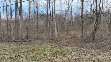 7265 Somerset Rd, Waynesburg, KY 40489 - photo 7