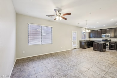 761 Calamus Palm Place, Henderson, NV 89011 - photo 5