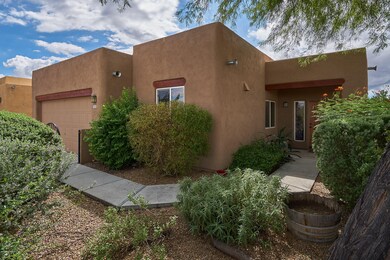 5489 W. Mosquito - DSC07500