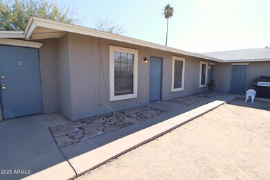 1702 E 6th Ave unit 1716, Mesa, AZ 85204 - photo 2