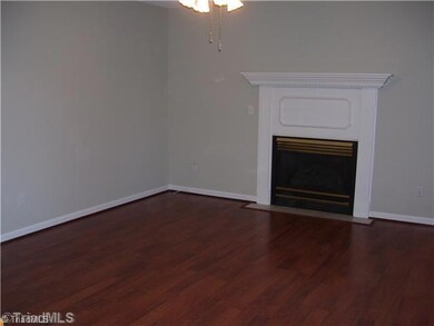 2107 King Ct, Asheboro, NC 27203 - photo 7