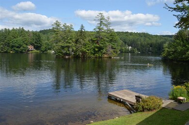 1384 Route 100 N, Ludlow, VT 05149 - photo 4