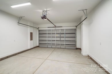 1213 E 36th St, Charlotte, NC 28205 - photo 6