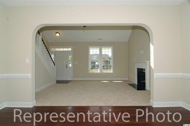 298 Astoria Park Loop unit Lot 64, Conway, SC 29526 - photo 2