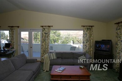 1316 4th St, Asotin, WA 99402 - photo 5