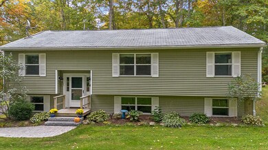 46_DJI_0892_DxO_mls