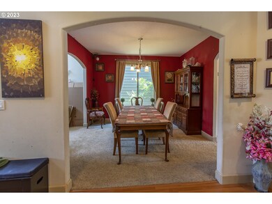 231 E 16th St, Lafayette, OR 97127 - photo 6