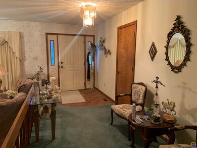 3620 SW Lincolnshire Rd, Topeka, KS 66614 - photo 4