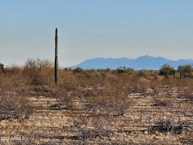 00_00 N 217th Ave, Wittmann, AZ 85361 - photo 3