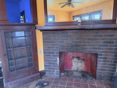 122 Main St, Frankford, MO 63441 - photo 6