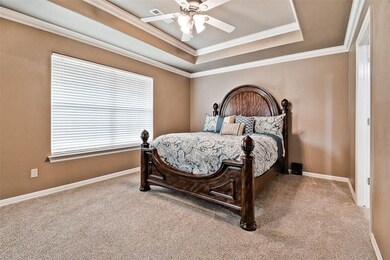 21119 Mount Olive Rd, Elkins, AR 72727 - photo 7