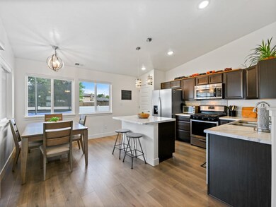 582 Redwing Ln, Grand Junction, CO 81504 - photo 7