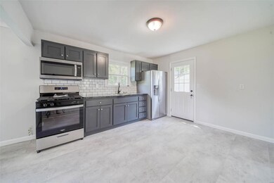 513 Keeton Rd, Rolla, MO 65401 - photo 6