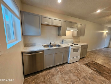 6245 E Glencove Cir unit 4, Mesa, AZ 85205 - photo 4