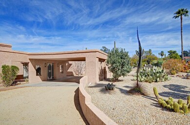 26818 N 71st Place, Scottsdale, AZ 85266 - photo 5