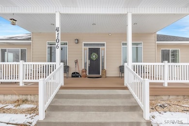 4106 E 67 N, Rigby, ID 83442 - photo 3